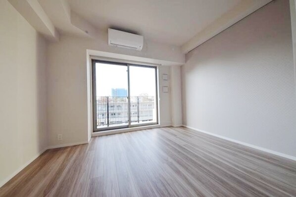 CORVAL大森の物件内観写真